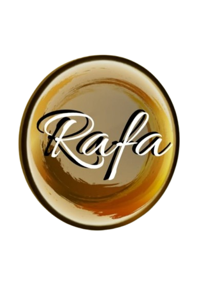 Rafa